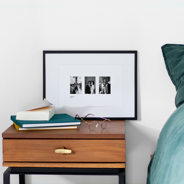 Landscape Photo Prints