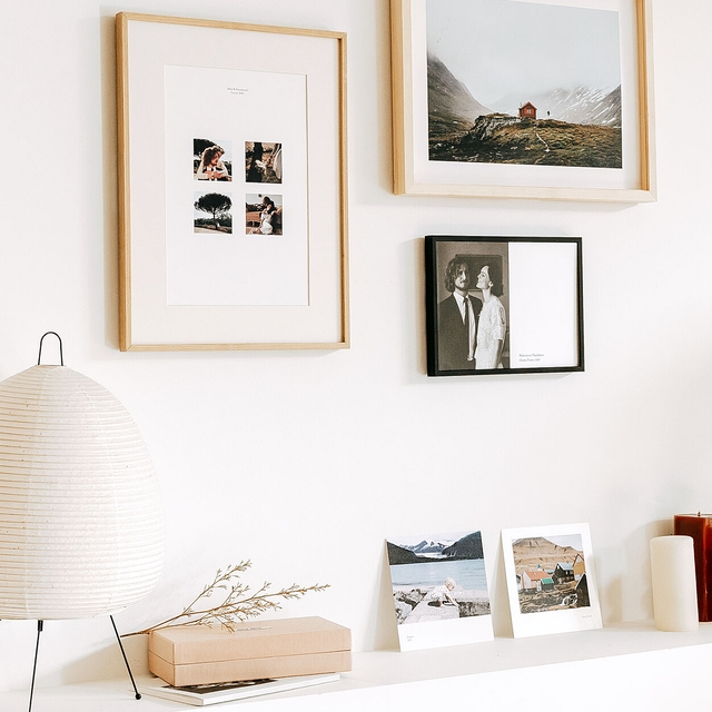 Print Quality Of Your Photos