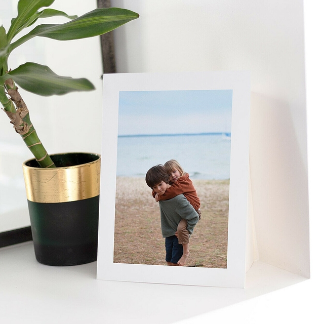 12 x 16 Photo Prints