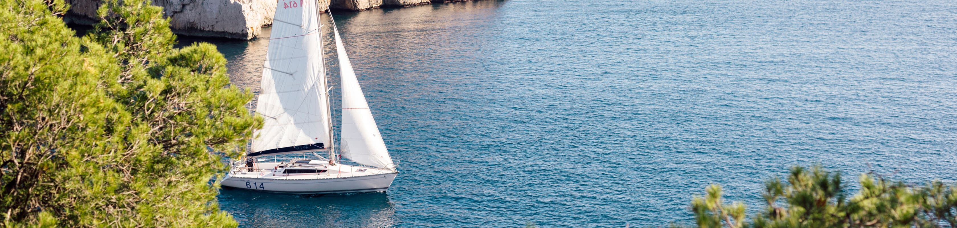 Personalised Travel Journals