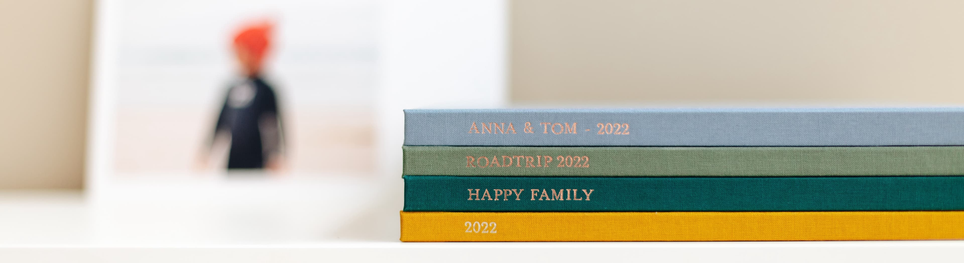 Photo Advice Atelier Rosemood