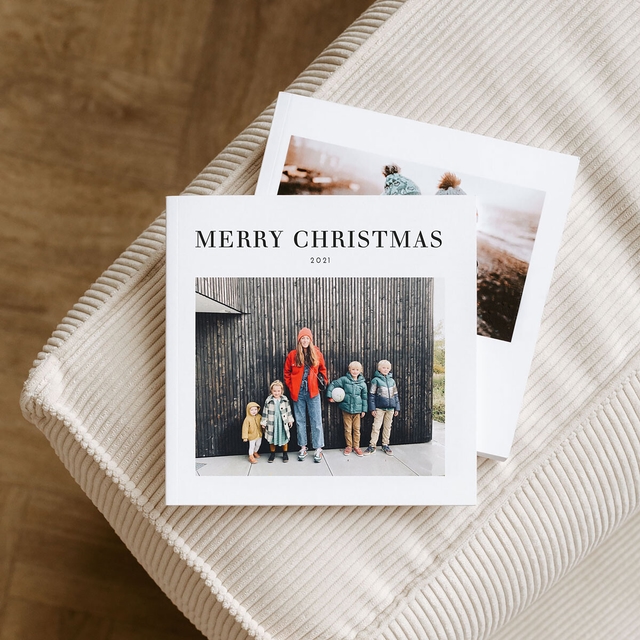 softcover memories photo albums