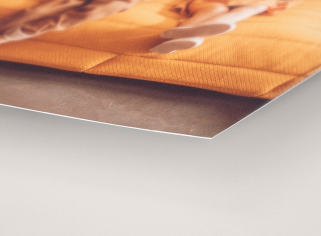 Premium Photo Prints