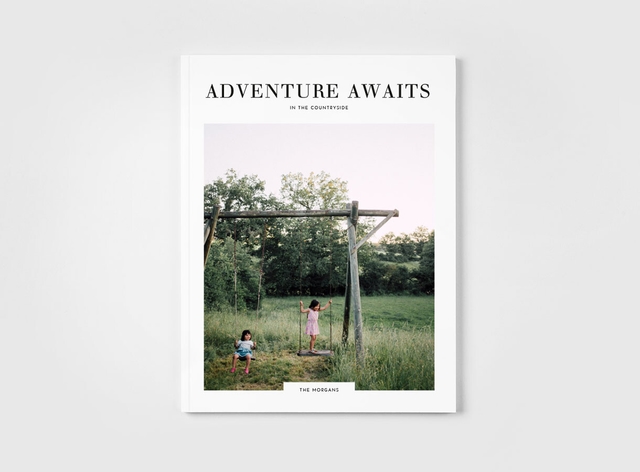 Softback Photo Photo books