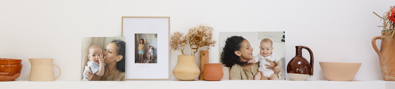 Premium Photo Prints Rosemood