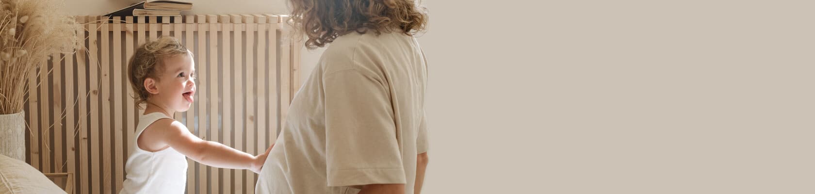 Pregnancy Photo Albums