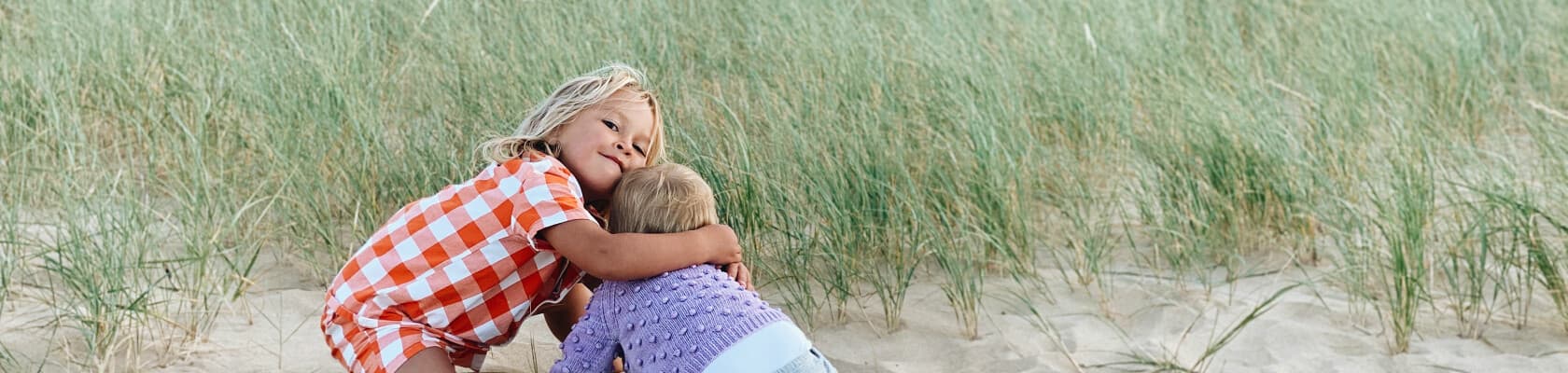 Kids Photo Albums