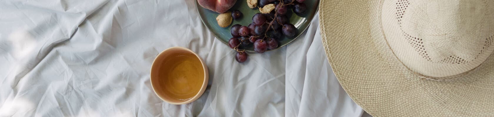 Personalised Bullet Journal Rosemood