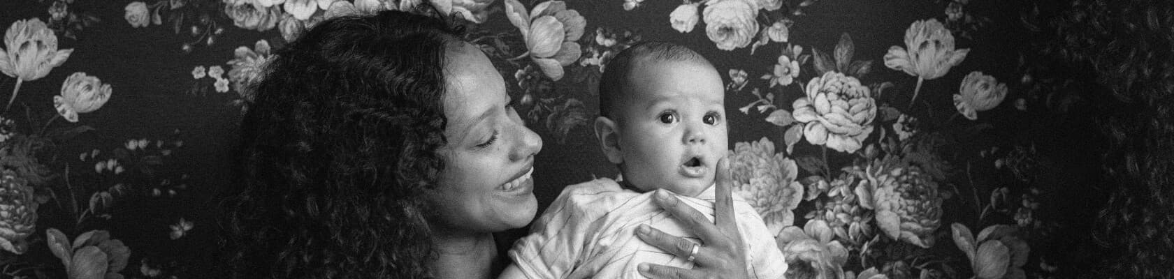 Heritage Photo Albums