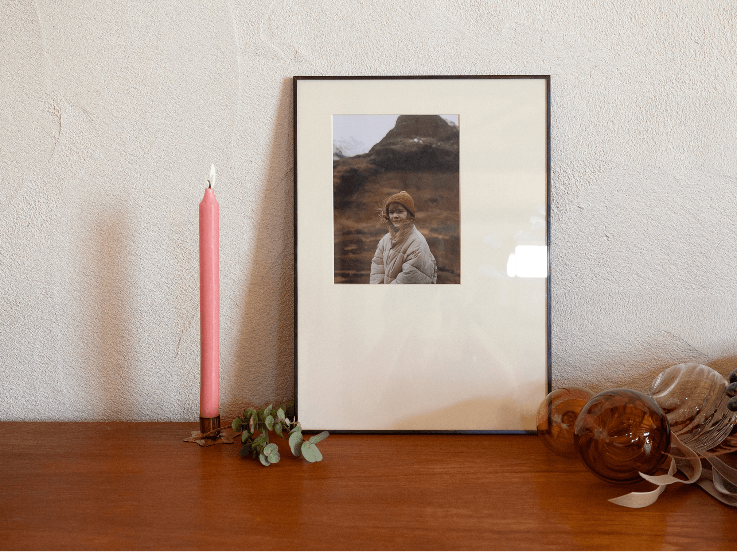 Premium Photo Prints