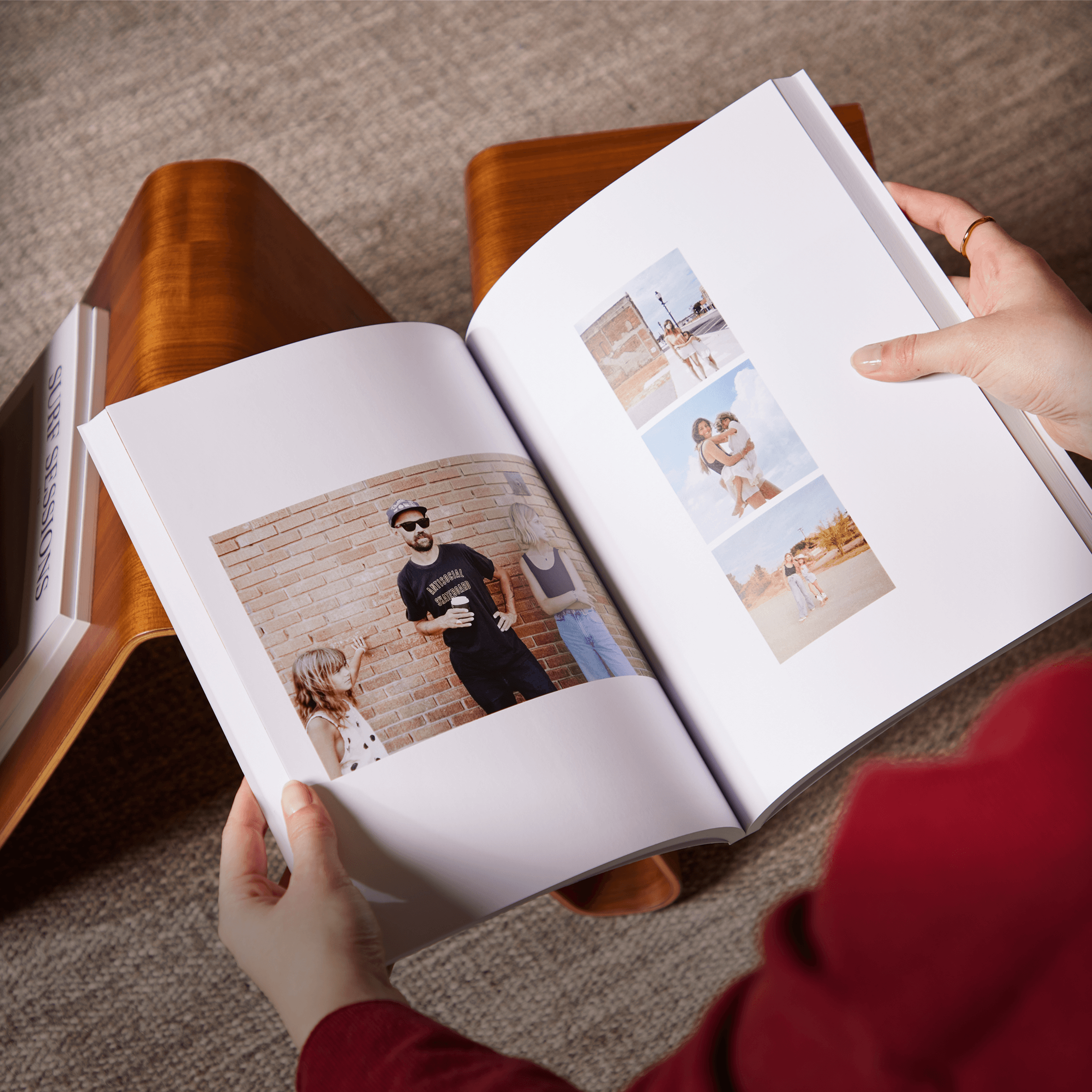All Photo Books