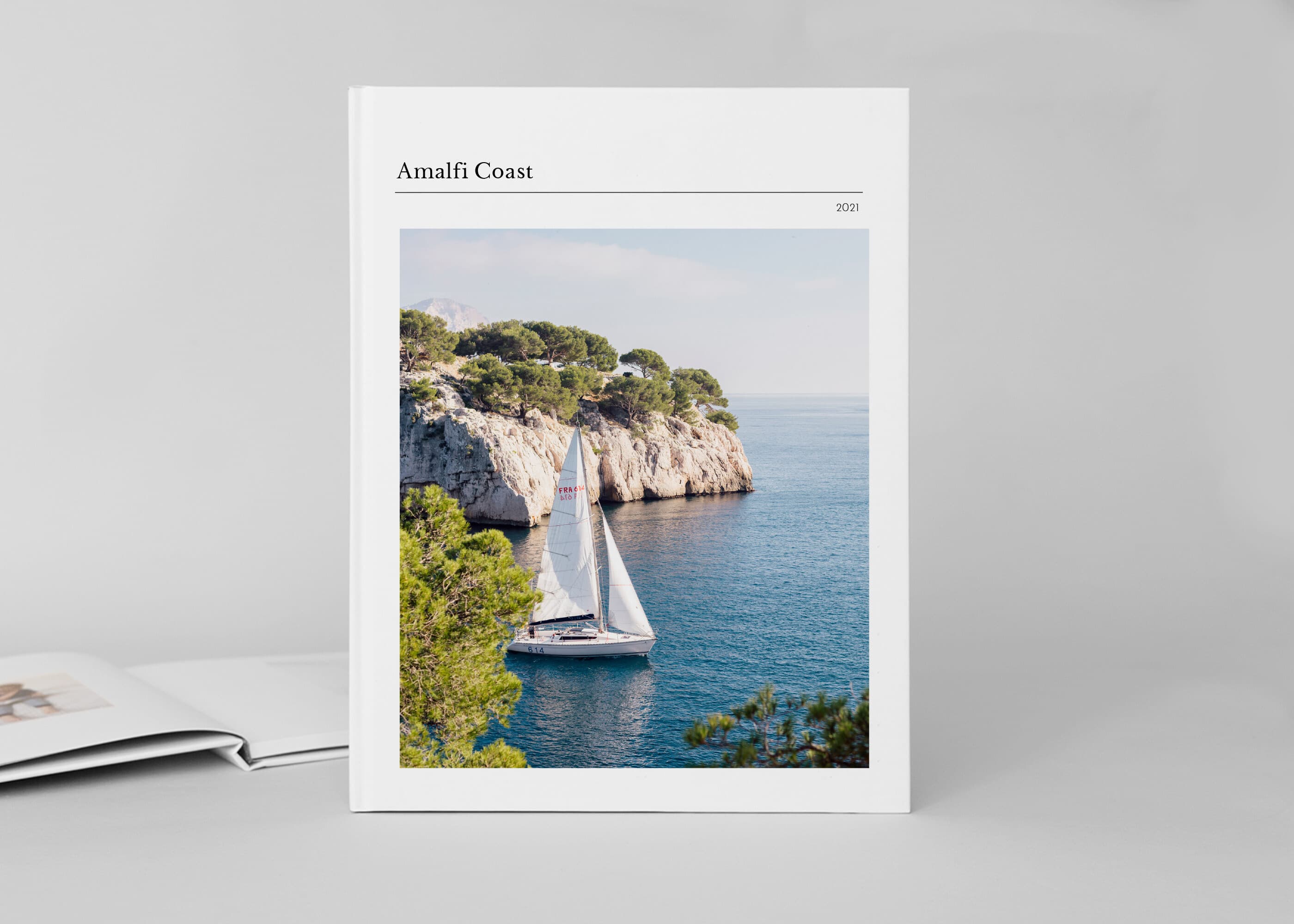 hardcover travel photo albums