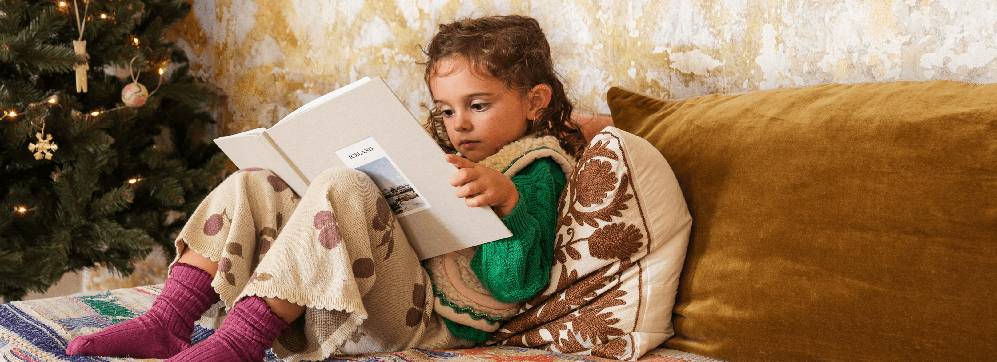 Photo Books Rosemood