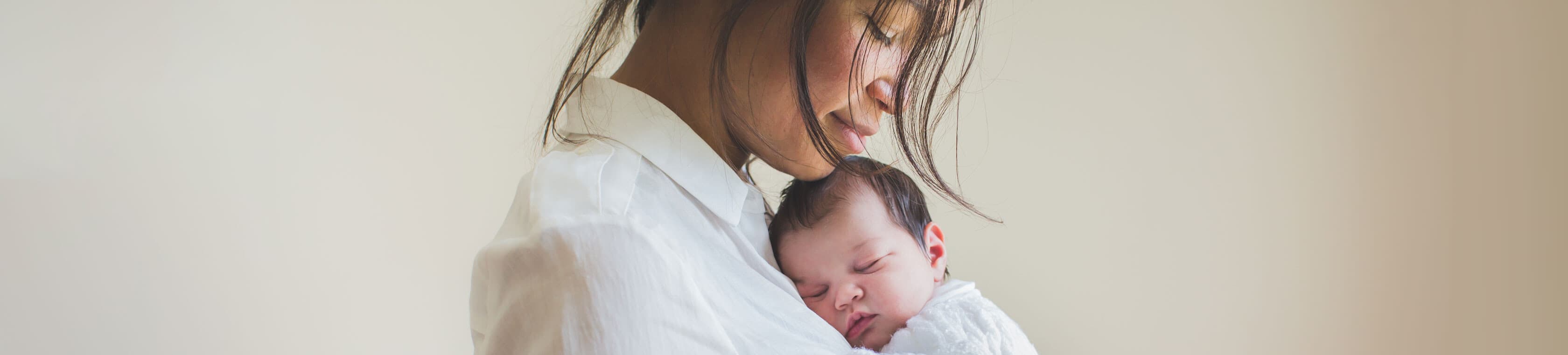 Christening Photo Albums Rosemood