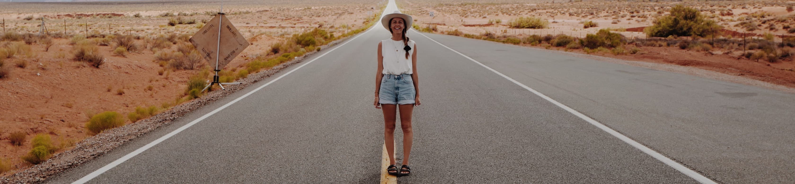 Contact us Atelier Rosemood