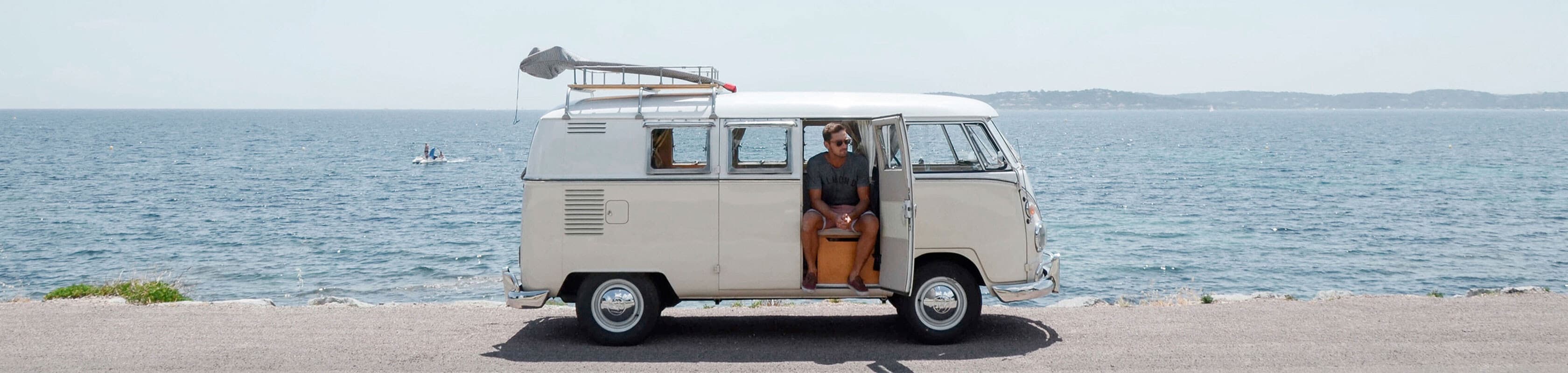 Coffee Table Photo Albums Rosemood