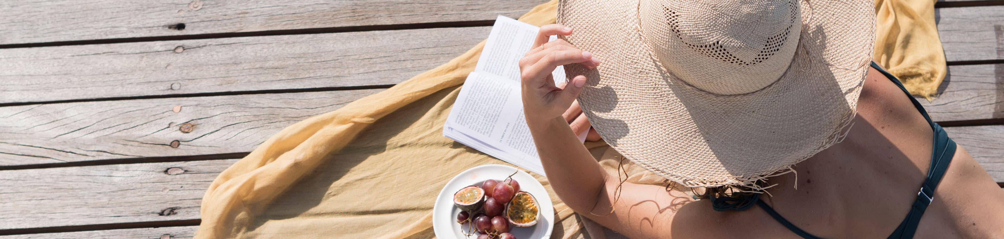 Honeymoon Photo Albums