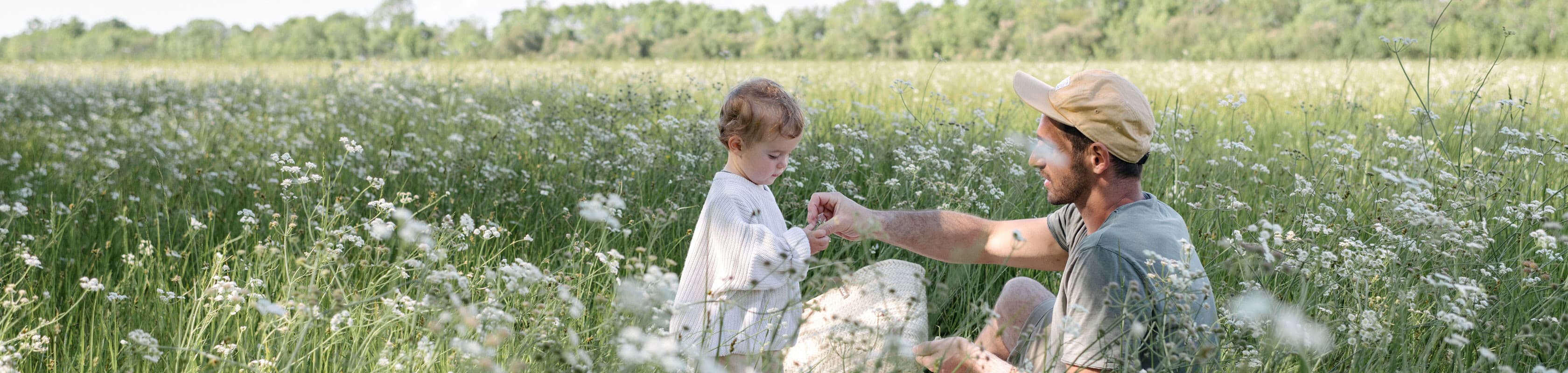 Father's Day Photo Albums