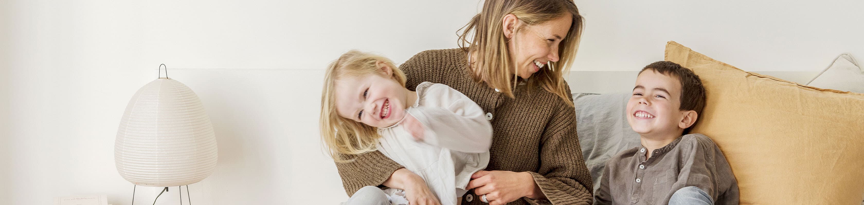 Traditional Photo Albums Rosemood