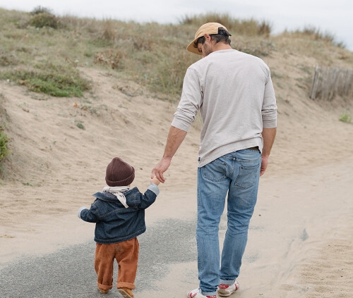 Rosemood's commitment to the environment