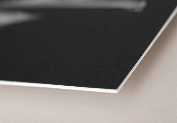 Double Thickness Photo Enlargements