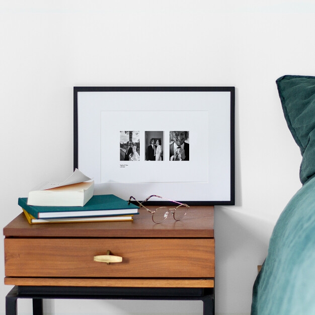 Landscape Photo Prints