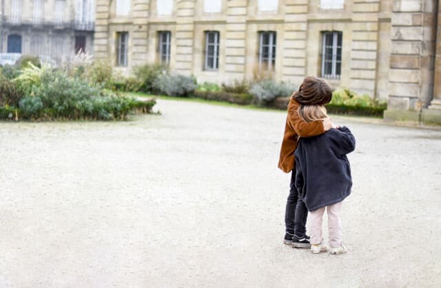 The best for our environment