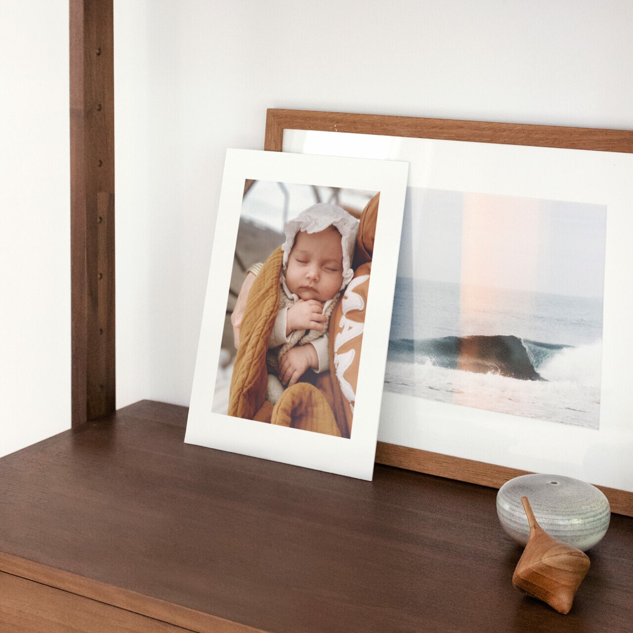 Photo Print Premium Thick